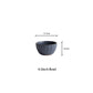 Plain Nordic Vintage Tableware