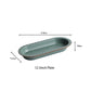 Plain Nordic Vintage Tableware