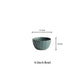 Plain Nordic Vintage Tableware