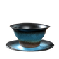 Modern Oriental Cup And Saucer
